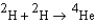 It is interesting to compare the energy produced by fusion to that produced by combustion. When carbon burns to produce carbon dioxide, 395 kJ/mol of energy is released. Approximately how much greater is the energy per mole of deuterium that is released in the following fusion process:   ? The atomic masses are 2.0104 g/mol for deuterium and 4.0026 g/mol for helium. Be sure to keep track of the units and get them correct; remember, 1 kJ = 1000 kg m<sup>2</sup>/s<sup>2</sup>. A)  10<sup>2</sup> B)  10<sup>4</sup> C)  10<sup>6</sup> D)  10<sup>8</sup> E)  10<sup>10</sup>