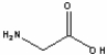 This molecule is __________   A)  a lipid. B)  a fatty acid. C)  an amino acid. D)  a nucleic acid. E)  a saccharide.