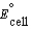 Using the following data, determine the standard cell potential   for the electrochemical cell constructed using the following reaction, where zinc is the anode and lead is the cathode. Zn(s)  + Pb<sup>2+</sup>(aq)  <font face= symbol ></font> Zn<sup>2+</sup>(aq)  + Pb(s)  Half-reaction Standard Reduction Potential Zn<sup>2+</sup>(aq)  + 2e<sup>-</sup> <font face= symbol ></font> Zn(s)  -0.763 Pb<sup>2+</sup>(aq)  + 2e<sup>-</sup> <font face= symbol ></font> Pb(s)  -0.126 A)  +0.637 V B)  -0.637 V C)  +1.274 V D)  -0.889 V E)  +0.889 V