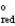 A concentration cell is constructed by using the same half-reaction for both the cathode and anode. What is the value of   for a concentration cell that combines silver electrodes in contact with 0.10 M silver nitrate and 0.00003 M silver nitrate solutions? (<sub> </sub>E   = + 0.80 V for Ag/Ag<sup>+</sup>)  A)  +0.21 V B)  +0.59 V C)  +0.80 V D)  -0.21 V E)  +1.01 V