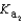 Phosphoric acid is a triprotic acid, ionizing in the following sequential steps: H<sub>3</sub>PO<sub>4</sub> + H<sub>2</sub>O   H<sub>2</sub>PO<sub>4</sub><sup>-</sup> + H<sub>3</sub>O<sup>+</sup>   H<sub>2</sub>PO<sub>4</sub><sup>-</sup> + H<sub>2</sub>O   HPO<sub>4</sub><sup>2</sup><sup>-</sup> + H<sub>3</sub>O<sup>+</sup>   HPO<sub>4</sub><sup>2</sup><sup>-</sup> + H<sub>2</sub>O   PO<sub>4</sub><sup>3</sup><sup>-</sup> + H<sub>3</sub>O<sup>+</sup>   What is the K<sub>b</sub> expression for the base, dihydrogen phosphate? A)    B)    C)    D)    E)   