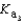 Phosphoric acid is a triprotic acid, ionizing in the following sequential steps: H<sub>3</sub>PO<sub>4</sub> + H<sub>2</sub>O   H<sub>2</sub>PO<sub>4</sub><sup>-</sup> + H<sub>3</sub>O<sup>+</sup>   H<sub>2</sub>PO<sub>4</sub><sup>-</sup> + H<sub>2</sub>O   HPO<sub>4</sub><sup>2</sup><sup>-</sup> + H<sub>3</sub>O<sup>+</sup>   HPO<sub>4</sub><sup>2</sup><sup>-</sup> + H<sub>2</sub>O   PO<sub>4</sub><sup>3</sup><sup>-</sup> + H<sub>3</sub>O<sup>+</sup>   What is the K<sub>b</sub> expression for the base, dihydrogen phosphate? A)    B)    C)    D)    E)   