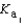 Phosphoric acid is a triprotic acid, ionizing in the following sequential steps: H<sub>3</sub>PO<sub>4</sub> + H<sub>2</sub>O   H<sub>2</sub>PO<sub>4</sub><sup>-</sup> + H<sub>3</sub>O<sup>+ </sup><sup> </sup>   H<sub>2</sub>PO<sub>4</sub><sup>-</sup> + H<sub>2</sub>O   HPO<sub>4</sub><sup>2</sup><sup>-</sup> + H<sub>3</sub>O<sup>+ </sup><sup> </sup>   HPO<sub>4</sub><sup>2</sup><sup>-</sup> + H<sub>2</sub>O   PO<sub>4</sub><sup>3</sup><sup>-</sup> + H<sub>3</sub>O<sup>+ </sup><sup> </sup>   Which equilibrium is most important in determining the pH of a solution of sodium phosphate? A)  HPO<sub>4</sub><sup>2</sup><sup>-</sup> + H<sub>2</sub>O   PO<sub>4</sub><sup>3</sup><sup>-</sup> + H<sub>3</sub>O<sup>+</sup> B)  H<sub>3</sub>PO<sub>4</sub> + H<sub>2</sub>O   H<sub>2</sub>PO<sub>4</sub><sup>-</sup> + H<sub>3</sub>O<sup>+</sup> C)  PO<sub>4</sub><sup>3</sup><sup>-</sup> + H<sub>2</sub>O   HPO<sub>4</sub><sup>2</sup><sup>-</sup> + OH<sup>-</sup> D)  H<sub>2</sub>PO<sub>4</sub><sup>-</sup> + H<sub>2</sub>O   H<sub>3</sub>PO<sub>4</sub> + OH<sup>-</sup> E)  2H<sub>2</sub>O   H<sub>3</sub>O<sup>+</sup> + OH<sup>-</sup>