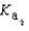 Phosphoric acid is a triprotic acid, ionizing in the following sequential steps: H<sub>3</sub>PO<sub>4</sub> + H<sub>2</sub>O   H<sub>2</sub>PO<sub>4</sub><sup>-</sup> + H<sub>3</sub>O<sup>+ </sup><sup> </sup>   H<sub>2</sub>PO<sub>4</sub><sup>-</sup> + H<sub>2</sub>O   HPO<sub>4</sub><sup>2</sup><sup>-</sup> + H<sub>3</sub>O<sup>+ </sup><sup> </sup>   HPO<sub>4</sub><sup>2</sup><sup>-</sup> + H<sub>2</sub>O   PO<sub>4</sub><sup>3</sup><sup>-</sup> + H<sub>3</sub>O<sup>+ </sup><sup> </sup>   Which equilibrium is most important in determining the pH of a solution of sodium phosphate? A)  HPO<sub>4</sub><sup>2</sup><sup>-</sup> + H<sub>2</sub>O   PO<sub>4</sub><sup>3</sup><sup>-</sup> + H<sub>3</sub>O<sup>+</sup> B)  H<sub>3</sub>PO<sub>4</sub> + H<sub>2</sub>O   H<sub>2</sub>PO<sub>4</sub><sup>-</sup> + H<sub>3</sub>O<sup>+</sup> C)  PO<sub>4</sub><sup>3</sup><sup>-</sup> + H<sub>2</sub>O   HPO<sub>4</sub><sup>2</sup><sup>-</sup> + OH<sup>-</sup> D)  H<sub>2</sub>PO<sub>4</sub><sup>-</sup> + H<sub>2</sub>O   H<sub>3</sub>PO<sub>4</sub> + OH<sup>-</sup> E)  2H<sub>2</sub>O   H<sub>3</sub>O<sup>+</sup> + OH<sup>-</sup>