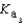 Phosphoric acid is a triprotic acid, ionizing in the following sequential steps: H<sub>3</sub>PO<sub>4</sub> + H<sub>2</sub>O   H<sub>2</sub>PO<sub>4</sub><sup>-</sup> + H<sub>3</sub>O<sup>+ </sup><sup> </sup>   H<sub>2</sub>PO<sub>4</sub><sup>-</sup> + H<sub>2</sub>O   HPO<sub>4</sub><sup>2</sup><sup>-</sup> + H<sub>3</sub>O<sup>+ </sup><sup> </sup>   HPO<sub>4</sub><sup>2</sup><sup>-</sup> + H<sub>2</sub>O   PO<sub>4</sub><sup>3</sup><sup>-</sup> + H<sub>3</sub>O<sup>+ </sup><sup> </sup>   Which equilibrium is most important in determining the pH of a solution of sodium phosphate? A)  HPO<sub>4</sub><sup>2</sup><sup>-</sup> + H<sub>2</sub>O   PO<sub>4</sub><sup>3</sup><sup>-</sup> + H<sub>3</sub>O<sup>+</sup> B)  H<sub>3</sub>PO<sub>4</sub> + H<sub>2</sub>O   H<sub>2</sub>PO<sub>4</sub><sup>-</sup> + H<sub>3</sub>O<sup>+</sup> C)  PO<sub>4</sub><sup>3</sup><sup>-</sup> + H<sub>2</sub>O   HPO<sub>4</sub><sup>2</sup><sup>-</sup> + OH<sup>-</sup> D)  H<sub>2</sub>PO<sub>4</sub><sup>-</sup> + H<sub>2</sub>O   H<sub>3</sub>PO<sub>4</sub> + OH<sup>-</sup> E)  2H<sub>2</sub>O   H<sub>3</sub>O<sup>+</sup> + OH<sup>-</sup>