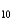 Write the equilibrium expression for the following reaction, assuming homogeneity: fool(money)    <sub> </sub>   fool + 10 money A)    B)    C)    D)    E)   