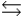 The reaction of bromine gas with chlorine gas, shown here, has a K<sub>p</sub> value of 7.20. If a closed vessel was charged with the two reactants, each at an initial partial pressure of 0.500 atm, and the product also at 0.500 atm, what would be the equilibrium partial pressure of BrCl(g) ? Br<sub>2</sub>(g)  + Cl<sub>2</sub>(g)    2BrCl(g)  A)  0.500 atm B)  0.680 atm C)  0.859 atm D)  0.029 atm E)  0.987 atm