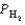 Gaseous carbon monoxide and hydrogen gas can be used to prepare methanol (CH<sub>3</sub>OH). Under equilibrium conditions at 427°C, the partial pressures of the components are as follows. P<sub>CO</sub> = 1.44 atm   <sub> </sub>= 4.25 atm   = 2.30 atm What is the value of the equilibrium constant for the reaction in which one mole of methanol is produced?