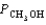 Gaseous carbon monoxide and hydrogen gas can be used to prepare methanol (CH<sub>3</sub>OH). Under equilibrium conditions at 427°C, the partial pressures of the components are as follows. P<sub>CO</sub> = 1.44 atm   <sub> </sub>= 4.25 atm   = 2.30 atm What is the value of the equilibrium constant for the reaction in which one mole of methanol is produced?