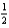 If the reaction 3A + B +   C <font face= symbol ></font> 2D + E is first order overall, which of these could be the units of its rate constant, k? A)  1/s B)  M/s C)  1/Ms D)  1/Ms<sup>2</sup> E)  Ms