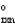 If a reaction A <font face= symbol ></font> B has <font face= symbol ></font>G   > 0, then when the reaction is at equilibrium there will be __________ A)  absolutely no B that is formed. B)  smaller quantities of B and larger quantities of A. C)  equal quantities of A and B. D)  large quantities of B and smaller quantities of A. E)  absolutely no A remaining.