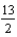 Determine <font face= symbol ></font>G<sub>rxn</sub> for C<sub>4</sub>H<sub>10</sub>(   )  +   O<sub>2</sub>(g)  <font style= font-family: 'Wingdings 3' ></font> 4CO<sub>2</sub>(g)  + 5H<sub>2</sub>O(g)  given the following. Substance <font face= symbol ></font>G   <sub> </sub>(J/mol · K)  C<sub>4</sub>H<sub>10</sub>(   )  -15) 0 CO<sub>2</sub>(g)  -394.4 H<sub>2</sub>O(g)  -228.57 <sub> </sub> A)  -2705 kJ/mol B)  -608.0 kJ/mol C)  -1791 kJ/mol D)  -3457 kJ/mol E)  +608.0 kJ/mol