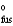 Determine the normal melting point of benzoic acid in degrees centigrade given the following data. <font face= symbol ></font>H   = 18.02 kJ/mol <font face= symbol ></font>S   = 45.56 J/mol · K