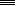 What is the degree of unsaturation of CH<sub>2 </sub>   CH -<font face= symbol ></font>C   CH? A)  1 B)  2 C)  3 D)  4 E)  5