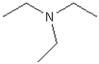 <strong>What functional group is found in the following molecule? </strong> A) amine B) amide C) ammonia D) ammonium E) amonyl