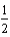 Determine the energy change for the reaction Li(s)  +   Cl<sub>2</sub>(g)  <font face= symbol ></font> LiCl(s)  From the following data: Lattice energy of LiCl = -861 kJ/mol Energy to vaporize Li = 159 kJ/mol Ionization energy of Li = 520 kJ/mol Cl<sub>2</sub> bond energy: 240 kJ/mol Electron affinity of Cl: -349 kJ/mol A)  -411 kJ/mol B)  -528 kJ/mol C)  311 kJ/mol D)  -861 kJ/mol E)  -291 kJ/mol