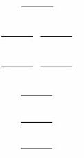 Oxygen has two common molecular anions: peroxide (O<sub>2</sub><sup>2</sup><sup>-</sup>)  and superoxide (O<sub>2</sub><sup>-</sup>) . Use the MO energy level diagram below to identify which one of the following statements is not correct.   A)  The bond order of the peroxide is 1. B)  The superoxide has a shorter bond than the peroxide. C)  Like O<sub>2</sub>, the peroxide is paramagnetic. D)  The superoxide has a stronger bond than the peroxide. E)  Oxygen, O<sub>2</sub>, has a stronger bond than either of these oxides.