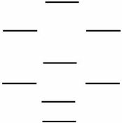 Which one of the following molecules is paramagnetic? These molecules are described by the MO energy diagram below.   A)  Li<sub>2</sub> B)  C<sub>2</sub><sup>2</sup><sup>-</sup> C)  N<sub>2</sub><sup>2</sup><sup>-</sup> D)  N<sub>2</sub><sup>2+</sup> E)  C<sub>2</sub>