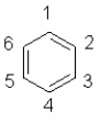Which statement concerning benzene is not correct?   A)  A second Lewis structure is needed to describe benzene. B)  All the <font face= symbol ></font> bonds originate from p atomic orbitals. C)  Benzene does not have a dipole moment. D)  The carbon atomic orbitals are sp<sup>2</sup> hybridized. E)  Benzene has both long and short carbon-carbon bonds.