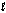 If the principal quantum number is seven (n = 7)  and the angular momentum quantum number is three (   = 3) , which of the following values is not an allowed value of the magnetic quantum number (m<sub>l</sub>) ? A)  0 B)  1 C)  2 D)  -3 E)  4