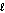 When the principle quantum number = 3, what values are possible for the other quantum numbers   and m<sub>l</sub>?