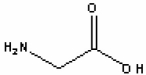 This molecule is ________   A)  a lipid. B)  a fatty acid. C)  an amino acid. D)  a nucleic acid. E)  a saccharide.