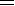 <strong>What is the linkage that forms between two monosaccharides in a polysaccharide?</strong> A) C- CH<sub>2 </sub>- C B) C- O - O - C C) C- O - C D) C- C C C E) C - N - C