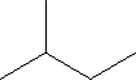 What is the molecular formula for the compound illustrated below?   A)  C<sub>5</sub>H<sub>8</sub> B)  C<sub>5</sub>H<sub>9</sub> C)  C<sub>5</sub>H<sub>10</sub> D)  C<sub>5</sub>H<sub>11</sub> E)  C<sub>5</sub>H<sub>12</sub>