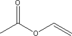 What is the molecular formula for the following compound?   A)  C<sub>4</sub>H<sub>5</sub>O<sub>2</sub> B)  C<sub>4</sub>H<sub>6</sub>O<sub>2</sub> C)  C<sub>4</sub>H<sub>7</sub>O<sub>2</sub> D)  C<sub>4</sub>H<sub>8</sub>O<sub>2</sub> E)  C<sub>4</sub>H<sub>10</sub>O<sub>2</sub>