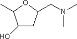 How many chiral centers are there in the following molecule?   A)  0 B)  1 C)  2 D)  3 E)  4