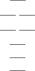 Oxygen has two common molecular anions: peroxide (O<sub>2</sub><sup>2</sup><sup>-</sup>)  and superoxide (O<sub>2</sub><sup>-</sup>) . Use the MO energy level diagram below to identify which one of the following statements is not correct. These molecular orbitals are formed from the 2s and 2p atomic orbitals.   A)  The bond order of the peroxide is 1. B)  The superoxide has a shorter bond than the peroxide. C)  Like O<sub>2</sub>, the peroxide is paramagnetic. D)  The superoxide has a stronger bond than the peroxide. E)  Oxygen, O<sub>2</sub>, has a stronger bond than either of these oxides.
