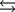 <strong>Tooth enamel is composed of the mineral hydroxyapatite. It is essentially insoluble in water with K<sub>sp</sub> = 2.3 \times 10<sup>-59</sup>, but it reacts with weak acids in the mouth as described by one of the reaction equations below. You can determine the equilibrium constant, K, for this reaction from K<sub>sp</sub> and K<sub>w</sub> (the equilibrium constant for water autoionization). How do you do this? </strong> A)K = K<sub>w</sub>K<sub>sp</sub> B)K = K<sub>w </sub>/K<sub>sp</sub>. C)K = K<sub>sp </sub>/K<sub>w</sub> D)K = K<sub>w</sub> = K<sub>sp</sub> E)K = K<sub>w</sub> = K<sub>sp</sub> .