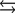 Hydroxyapatite, which is a component of tooth enamel, is very insoluble in water. For the following reaction, K<sub>sp</sub> <font face= symbol ></font> 2.3 <font face= symbol ></font> 10<font face= symbol ><sup></sup></font><sup>59</sup>.       What is the molar concentration of Ca<sub>5</sub>(PO<sub>4</sub>) <sub>3</sub><font face= symbol ><sup></sup></font> when the pH of the mouth is 4.0? A) 2.3 <font face= symbol ></font> 10<font face= symbol ><sup></sup></font><sup>49</sup> M B) 2.3 <font face= symbol ></font> 10<font face= symbol ><sup></sup></font><sup>59</sup> M C) 2.3 <font face= symbol ></font> 10<font face= symbol ><sup></sup></font><sup>55</sup> M D) 2.3 <font face= symbol ></font> 10<font face= symbol ><sup></sup></font><sup>63</sup> M E) 0, teeth don't dissolve!