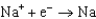 Different concentrations of ions on either side of a cell membrane constitute a concentration cell, which is described by the Nernst equation given below. A cell must expend energy to maintain this concentration gradient by moving ions from one side of the membrane to the other. How much energy must be expended to transport 1 mole of sodium ions across a membrane when the sodium ion concentration is 0.10 M on one side of the membrane and 0.010 M on the other side, and the temperature is 37<font face= symbol ></font>C (body temperature)? (Given:   ,<font face= symbol ></font><font face= symbol ></font>   <font face= symbol ></font> <font face= symbol ></font>2.71 V; F <font face= symbol ></font> 96,485 C; 1 J <font face= symbol ></font> 1 C V; R <font face= symbol ></font> 8.315 J / (mol K)) E <font face= symbol ></font> E<font face= symbol ></font> -   InQ