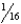 <strong>What fraction of a sample's radioactive atoms remain after four half-lives?</strong> A) B) C) D) E)