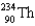  <strong>Uranium-238 (   ) decays to form thorium-234 (   ) with a half-life of 4.5  \times  10 <sup>9</sup> years. How many years will it take for 75% of the uranium-238 to decay?</strong> A)9.0  \times  10 <sup>10</sup> years B)4.5  \times  10 <sup>9</sup> years C)4.5  \times  10 <sup>10</sup> years D)9.0  \times  10 <sup>9</sup> years E)3.8  \times  10 <sup>9</sup> years <div style=padding-top: 35px>  