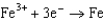 Use the table of standard reduction potentials below to identify the metal or metal ion that is the strongest reducing agent. Standard Reduction Potentials (volts)  in Aqueous Solution   <font face= symbol ></font>1.80   <font face= symbol ></font>1.50   <font face= symbol ></font>0.771   <font face= symbol ></font>0.535   <font face= symbol ></font>0.124   <font face= symbol ></font>1.66   <font face= symbol ></font>2.37   <font face= symbol ></font>2.93 A) Pb<sup>4</sup><font face= symbol ><sup></sup></font> B) Pb<sup>2</sup><font face= symbol ><sup></sup></font> C) K<font face= symbol ><sup></sup></font> D) K E) Al