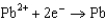 Use the table of standard reduction potentials below to identify the metal or metal ion that is the strongest reducing agent. Standard Reduction Potentials (volts)  in Aqueous Solution   <font face= symbol ></font>1.80   <font face= symbol ></font>1.50   <font face= symbol ></font>0.771   <font face= symbol ></font>0.535   <font face= symbol ></font>0.124   <font face= symbol ></font>1.66   <font face= symbol ></font>2.37   <font face= symbol ></font>2.93 A) Pb<sup>4</sup><font face= symbol ><sup></sup></font> B) Pb<sup>2</sup><font face= symbol ><sup></sup></font> C) K<font face= symbol ><sup></sup></font> D) K E) Al