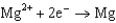 Use the table of standard reduction potentials below to identify the metal or metal ion that is the strongest reducing agent. Standard Reduction Potentials (volts)  in Aqueous Solution   <font face= symbol ></font>1.80   <font face= symbol ></font>1.50   <font face= symbol ></font>0.771   <font face= symbol ></font>0.535   <font face= symbol ></font>0.124   <font face= symbol ></font>1.66   <font face= symbol ></font>2.37   <font face= symbol ></font>2.93 A) Pb<sup>4</sup><font face= symbol ><sup></sup></font> B) Pb<sup>2</sup><font face= symbol ><sup></sup></font> C) K<font face= symbol ><sup></sup></font> D) K E) Al