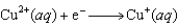 Consider the following standard reduction potentials. Reduction Half-Reaction   (volts)    <font face= symbol ></font> 2.38   <font face= symbol ></font> 0.76   0.16 The Mg/Mg<sup>2</sup><font face= symbol ><sup></sup></font><sup> </sup>half-reaction can be paired with the other two to produce voltaic cells because ________ A) Mg is a powerful oxidizing agent. B) Mg is a powerful reducing agent. C) Mg<sup>2</sup><font face= symbol ><sup></sup></font> is a powerful reducing agent. D) Mg<sup>2</sup><font face= symbol ><sup></sup></font> is a powerful oxidizing agent. E) Zn and Cu<font face= symbol ></font> are readily oxidized.