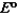 Consider the following standard reduction potentials. Reduction Half-Reaction   (volts)    <font face= symbol ></font> 0.74   <font face= symbol ></font> 0.40   <font face= symbol ></font> 0.23 The Cr/Cr<sup>3</sup><font face= symbol ><sup></sup></font> half-reaction can be paired with the other two to produce voltaic cells because ________ A) Cr is a powerful oxidizing agent. B) Cr is a powerful reducing agent. C) Cr<sup>3</sup><font face= symbol ><sup></sup></font> is a powerful oxidizing agent. D) Cr<sup>3</sup><font face= symbol ><sup></sup></font> is a powerful reducing agent. E) Cd and Ni are readily oxidized.