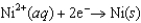 Consider the following standard reduction potentials. Reduction Half-Reaction   (volts)    <font face= symbol ></font> 0.74   <font face= symbol ></font> 0.40   <font face= symbol ></font> 0.23 The Cr/Cr<sup>3</sup><font face= symbol ><sup></sup></font> half-reaction can be paired with the other two to produce voltaic cells because ________ A) Cr is a powerful oxidizing agent. B) Cr is a powerful reducing agent. C) Cr<sup>3</sup><font face= symbol ><sup></sup></font> is a powerful oxidizing agent. D) Cr<sup>3</sup><font face= symbol ><sup></sup></font> is a powerful reducing agent. E) Cd and Ni are readily oxidized.
