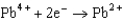 Based on the information in the table of standard reduction potentials below, what is the standard cell potential for an electrochemical cell that has iron, Fe, and magnesium, Mg, electrodes? Also, identify the cathode. Standard Reduction Potentials (volts)  in Aqueous Solution   <font face= symbol ></font>1.80   <font face= symbol ></font>1.50   <font face= symbol ></font>0.771   <font face= symbol ></font>0.535   <font face= symbol ></font>0.124   <font face= symbol ></font>1.66   <font face= symbol ></font>2.37   <font face= symbol ></font>2.93 A) (<font face= symbol ></font>3.14 V with Fe as the cathode)  B) (<font face= symbol ></font>3.14 V with Mg as the cathode)  C) (<font face= symbol ></font>3.14 V with Fe as the cathode)  D) (<font face= symbol ></font>3.14 V with Mg as the cathode)  E) (<font face= symbol ></font>1.60 V with Fe as the cathode) 