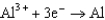 Based on the information in the table of standard reduction potentials below, what is the standard cell potential for an electrochemical cell that has iron, Fe, and magnesium, Mg, electrodes? Also, identify the cathode. Standard Reduction Potentials (volts)  in Aqueous Solution   <font face= symbol ></font>1.80   <font face= symbol ></font>1.50   <font face= symbol ></font>0.771   <font face= symbol ></font>0.535   <font face= symbol ></font>0.124   <font face= symbol ></font>1.66   <font face= symbol ></font>2.37   <font face= symbol ></font>2.93 A) (<font face= symbol ></font>3.14 V with Fe as the cathode)  B) (<font face= symbol ></font>3.14 V with Mg as the cathode)  C) (<font face= symbol ></font>3.14 V with Fe as the cathode)  D) (<font face= symbol ></font>3.14 V with Mg as the cathode)  E) (<font face= symbol ></font>1.60 V with Fe as the cathode) 