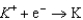 Based on the information in the table of standard reduction potentials below, what is the standard cell potential for an electrochemical cell that has iron, Fe, and magnesium, Mg, electrodes? Also, identify the cathode. Standard Reduction Potentials (volts)  in Aqueous Solution   <font face= symbol ></font>1.80   <font face= symbol ></font>1.50   <font face= symbol ></font>0.771   <font face= symbol ></font>0.535   <font face= symbol ></font>0.124   <font face= symbol ></font>1.66   <font face= symbol ></font>2.37   <font face= symbol ></font>2.93 A) (<font face= symbol ></font>3.14 V with Fe as the cathode)  B) (<font face= symbol ></font>3.14 V with Mg as the cathode)  C) (<font face= symbol ></font>3.14 V with Fe as the cathode)  D) (<font face= symbol ></font>3.14 V with Mg as the cathode)  E) (<font face= symbol ></font>1.60 V with Fe as the cathode) 