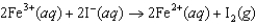 If the free-energy change of the following voltaic cell   is <font face= symbol ></font>46.3 kJ, what is the standard potential of the cell? A) (<font face= symbol ></font>0.080 V)  B) (<font face= symbol ></font>0.080 V)  C) (<font face= symbol ></font>0.240 V)  D) (<font face= symbol ></font>0.240 V)  E) (<font face= symbol ></font>0.480 V) 