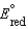 An electrochemical cell at 298 K is composed of two compartments, labeled C1 and C2. C1 consists of a copper metal electrode immersed in a 0.30 M copper sulfate solution. C2 consists of a copper metal electrode immersed in a 1.5 M copper sulfate solution.   ,   <font face= symbol ></font><font face= symbol ></font> <font face= symbol ></font> 0.34 V Which statement regarding this electrochemical cell is not correct? A) The reaction continues until the copper ion concentrations in the two cells are equal. B) The initial cell potential <font face= symbol ></font> 0.02 V. C) The cell potential gradually decreases to 0.0 V. D) The standard cell potential is <font face= symbol ></font>0.34 V. E) Reduction occurs in compartment C2.
