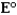 Consider the following standard reduction potentials. Reduction Half-Reaction   (volts)    <font face= symbol ></font> 0.45   <font face= symbol ></font> 0.34   <font face= symbol ></font> 0.76   <font face= symbol ></font> 1.66   <font face= symbol ></font> 0.14 Which corrosion reaction when two metals come in contact is not likely to occur? A) Iron will be oxidized as copper ions are reduced. B) Aluminum will be oxidized as copper ions are reduced. C) Tin will be oxidized as copper ions are reduced. D) Zinc will be oxidized as copper ions are reduced. E) Iron will be oxidized as aluminum ions are reduced.