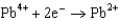 From the following table of standard reduction potentials, identify the best oxidizing and reducing agents. Also, determine the species from the table that is(are) capable of oxidizing iron to iron(III). Standard Reduction Potentials (volts) in Aqueous Solution   <font face= symbol ></font>1.80   <font face= symbol ></font>1.50   <font face= symbol ></font>0.771   <font face= symbol ></font>0.535   <font face= symbol ></font>0.124   <font face= symbol ></font>1.66   <font face= symbol ></font>2.37   <font face= symbol ></font>2.93