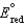 What is the cell potential for a cadmium/tin electrochemical cell where [Cd<sup>2</sup><font face= symbol ><sup></sup></font>] <font face= symbol ></font> [Sn<sup>2</sup><font face= symbol ><sup></sup></font>] <font face= symbol ></font> 1.0 M and the temperature is 298 K? For Sn,   <font face= symbol ></font> <font face= symbol ></font>0.14 V and for Cd,   <sub> </sub><font face= symbol ></font> <font face= symbol ></font>0.40 V.